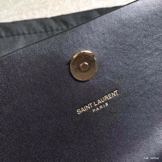 Repladies REP KATE SMALL YSL 0812